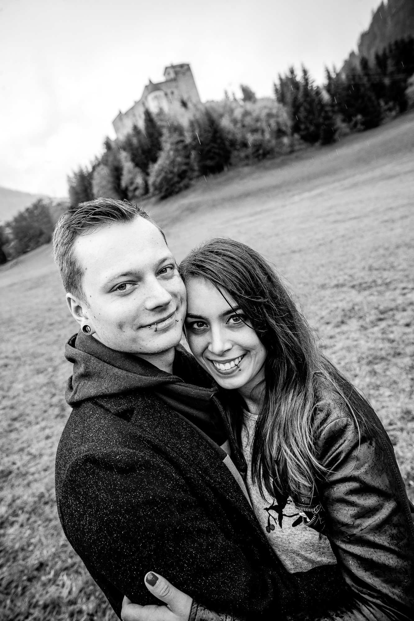 Export x3 1DX23905 Bearbeitet Fotoshooting 2018 Annette & Mike Nauders 3